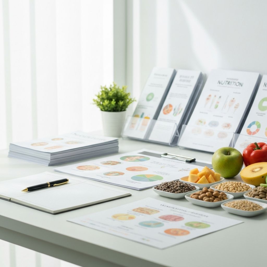 Estructura y duración de consultas