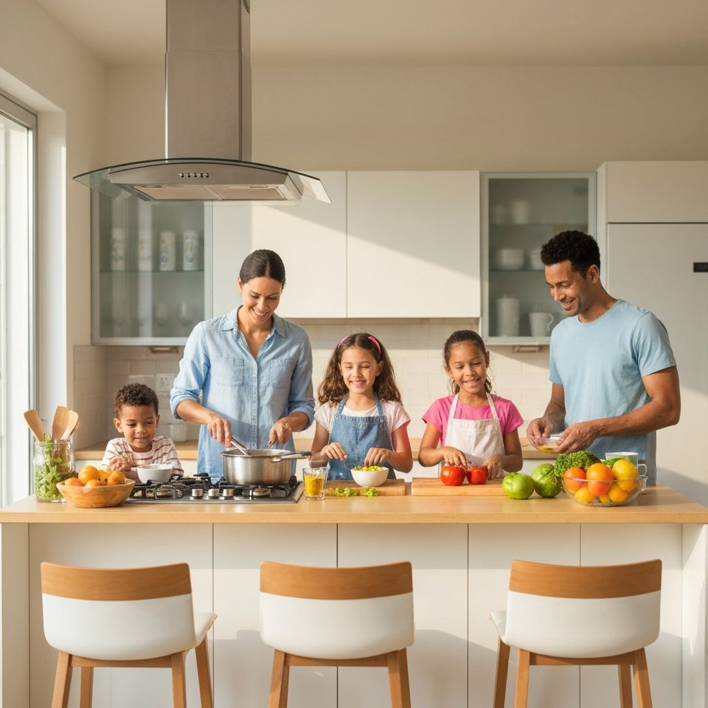 Πραγματικές συνθήκες