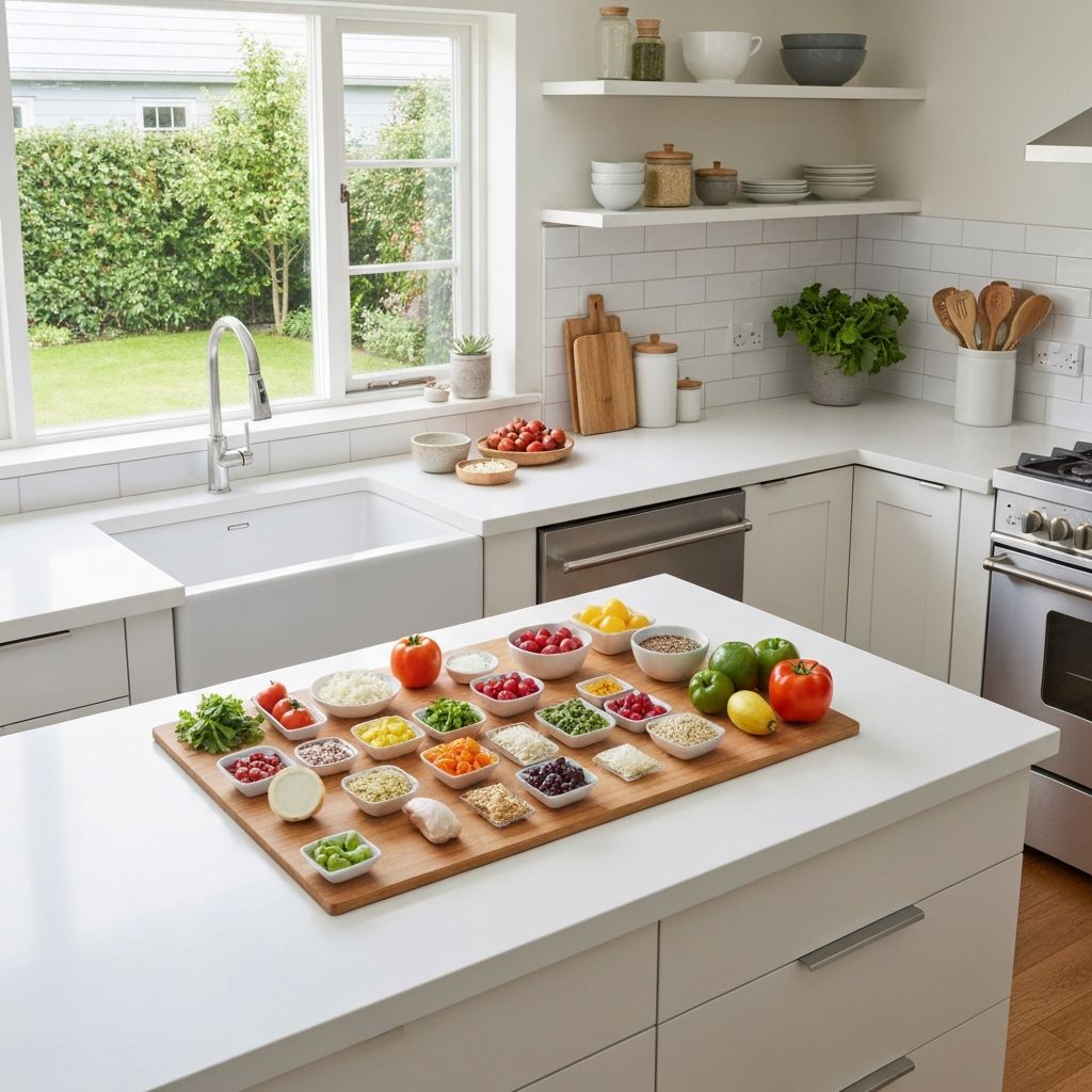 Ασταθή στοιχεία