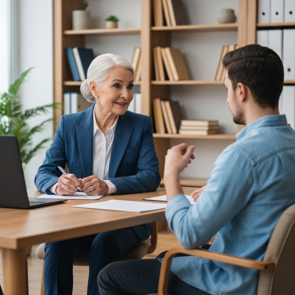 Υποστήριξη